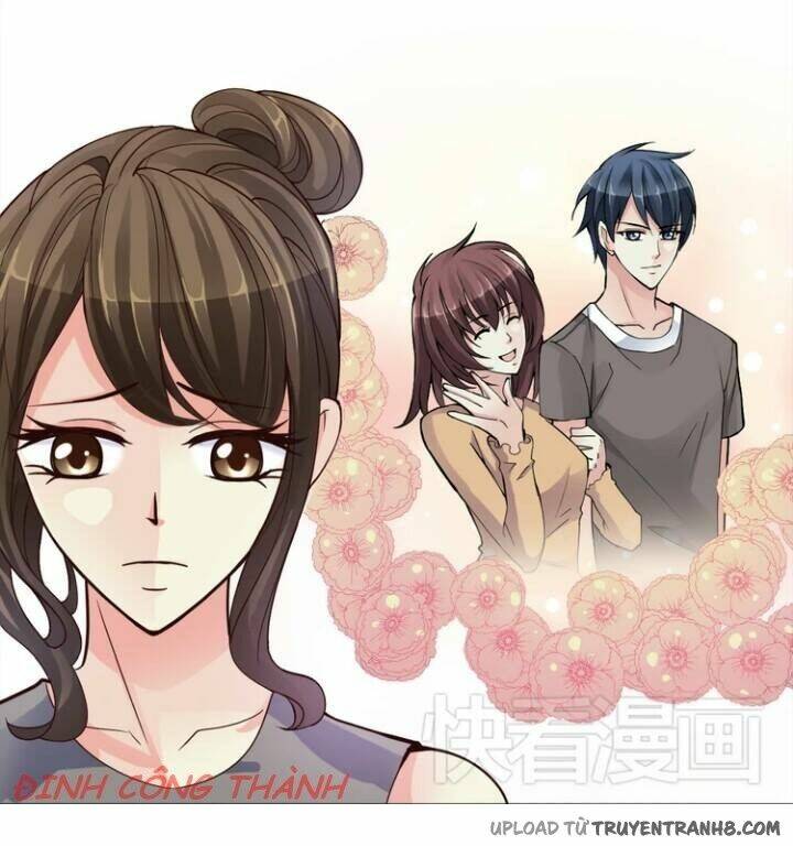 tòa nhà số 44 chapter 2 7
