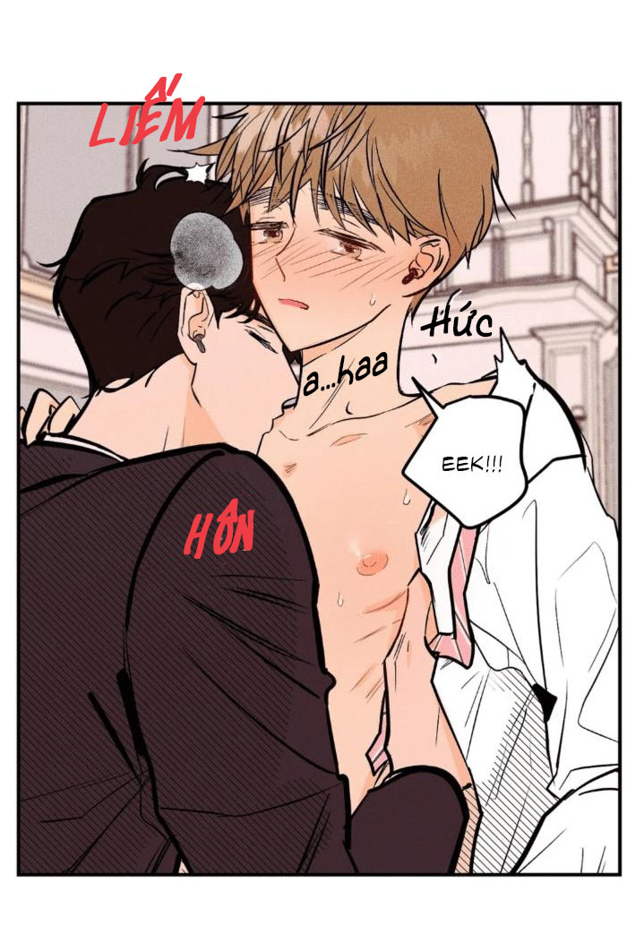 punk dunk funk chapter 2 41