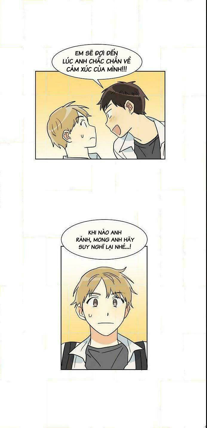 dasadanan chapter 29 14