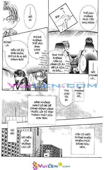 thử thách của kyouko chapter 79 32