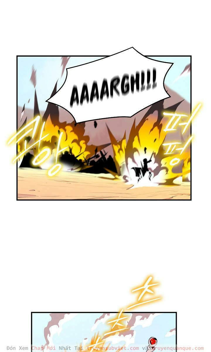 tôi sinh ra để làm người vĩ đại chapter 14 54