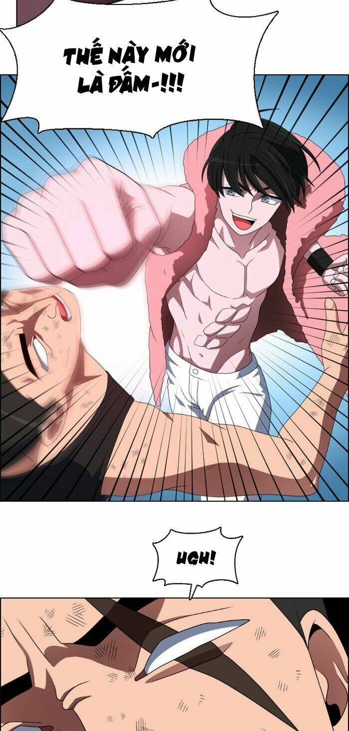 no scope chapter 47 29