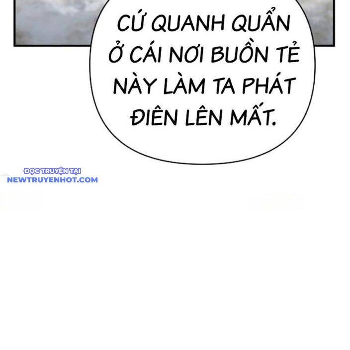 Tiểu Tử Đáng Ngờ Lại Là Cao Thủ chapter 65 168