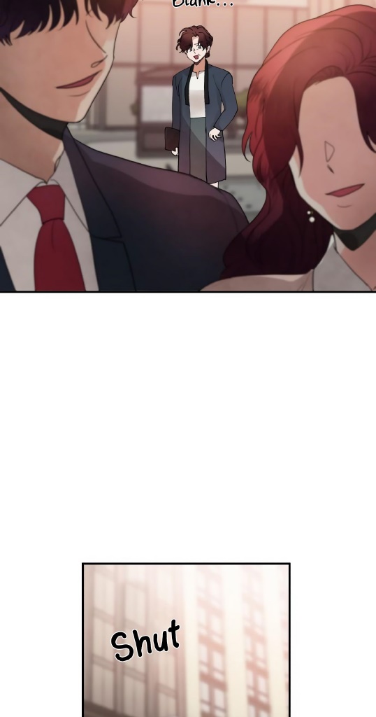 cặp đôi oan gia ngõ hẹp chapter 20 42