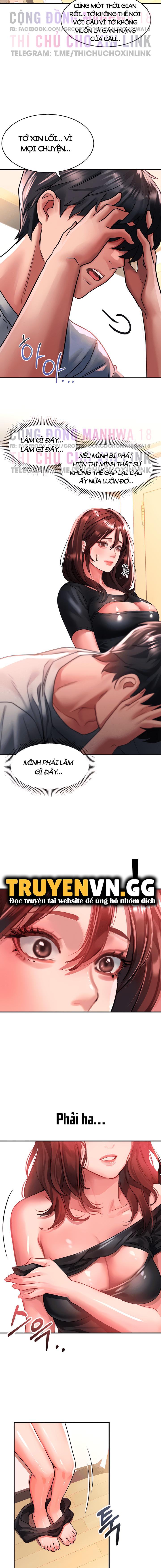 mở khóa tim nàng chapter 42 16