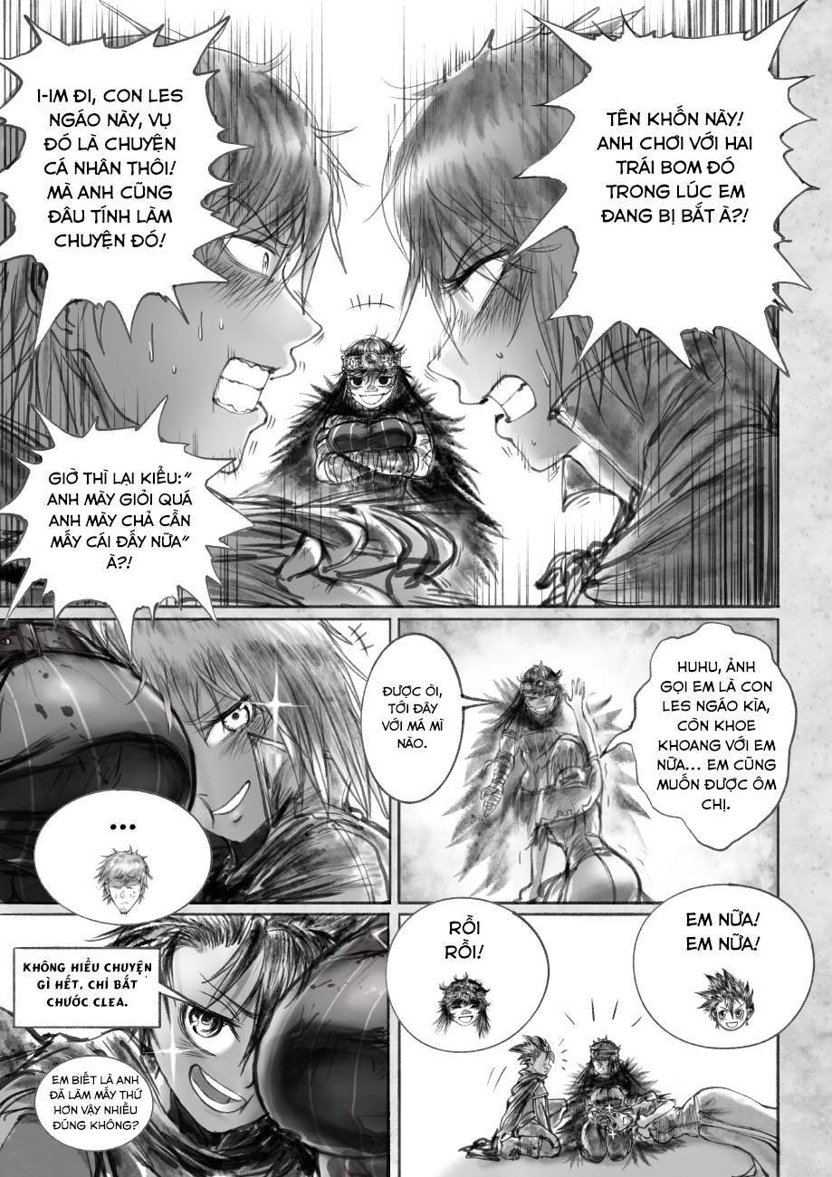 ramia - yana chapter 2.3 11