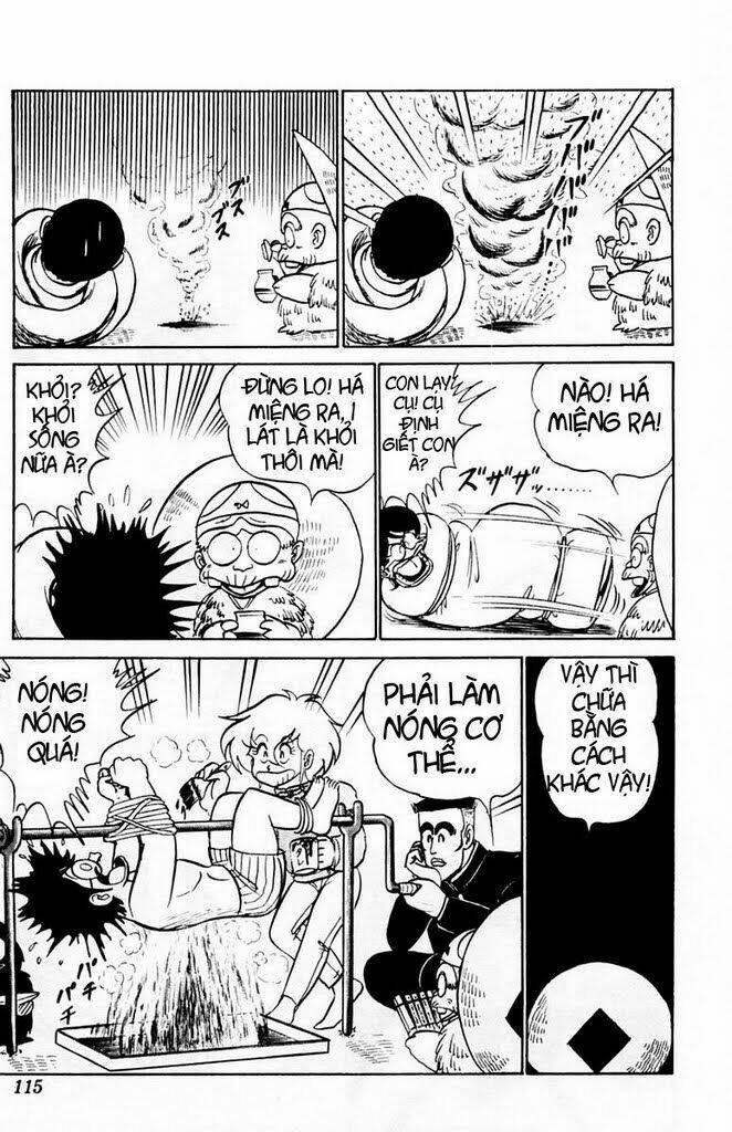 you & me chapter 40 16