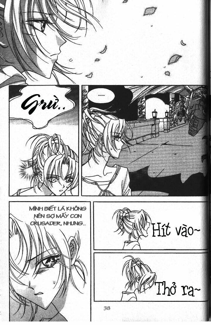 demon diary - hồi ký ma vương chapter 2 32