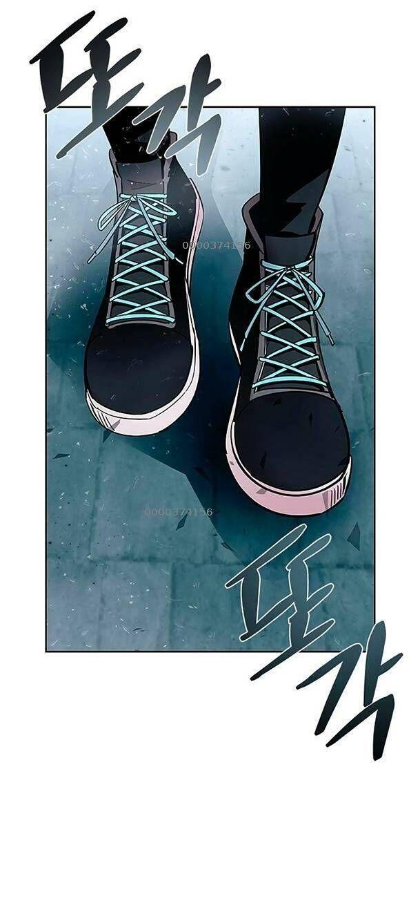 tiêu diệt ác nhân chapter 87 49