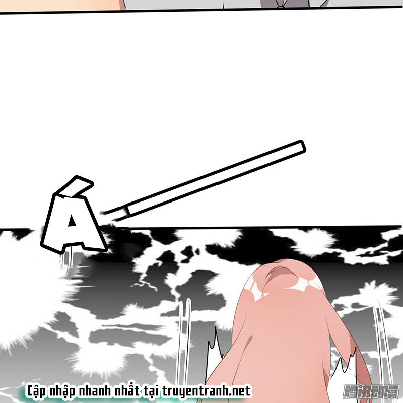 chạm vào người thương chapter 22 4