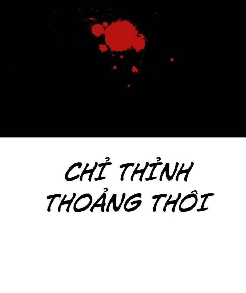 đặc vụ kim chapter 67 7