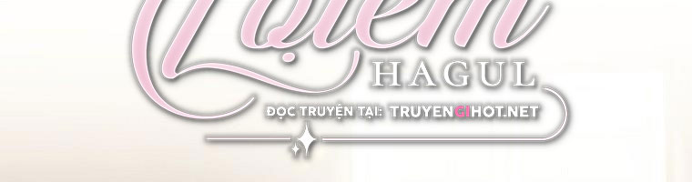 tôi sẽ cứu lấy nam chính tiểu thuyết bl chapter 24.1 23