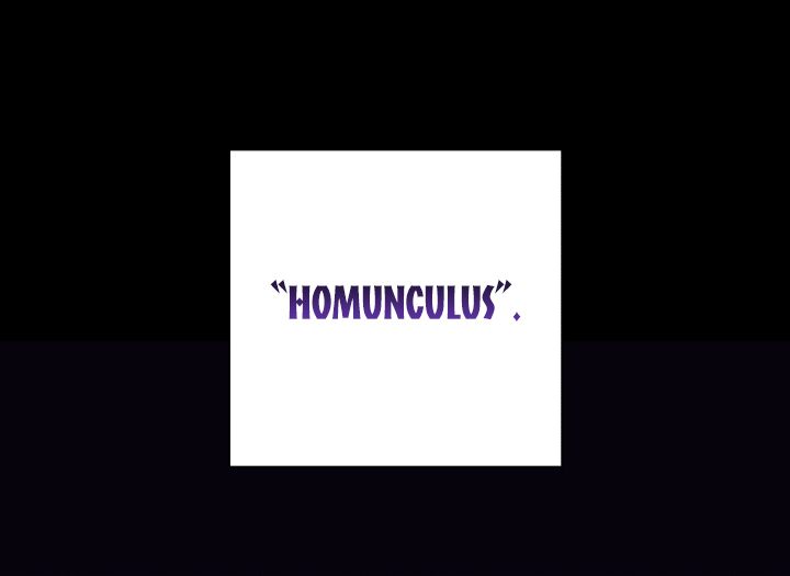 công chúa khắc dấu lên kẻ phản nghịch chapter 1 6