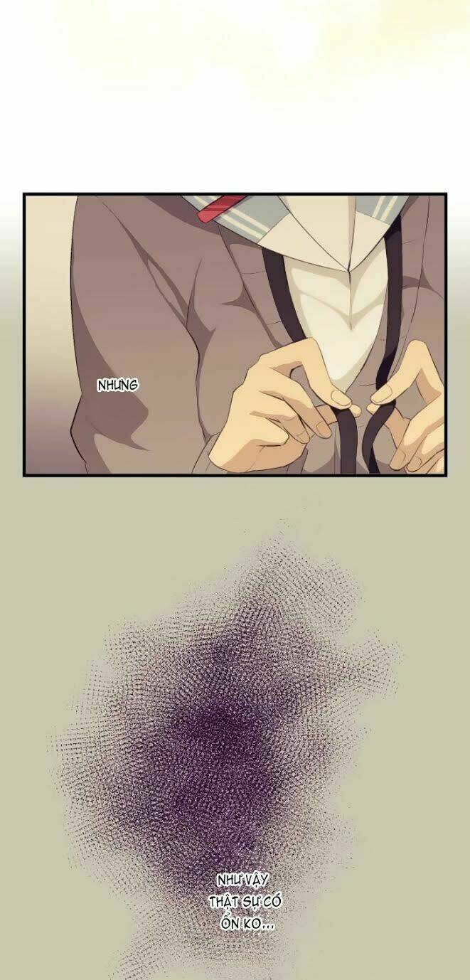 viên thuốc trùng sinh chapter 75 12