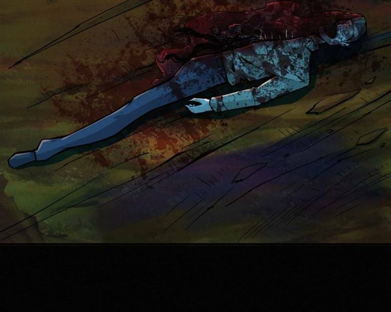 nơi này có yêu khí chapter 32 30