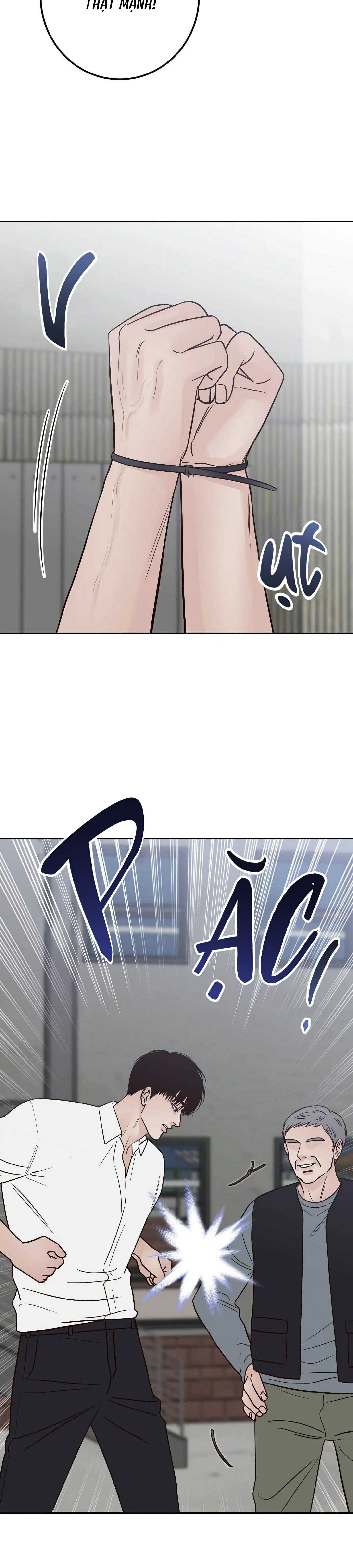 bad position chapter 47 28