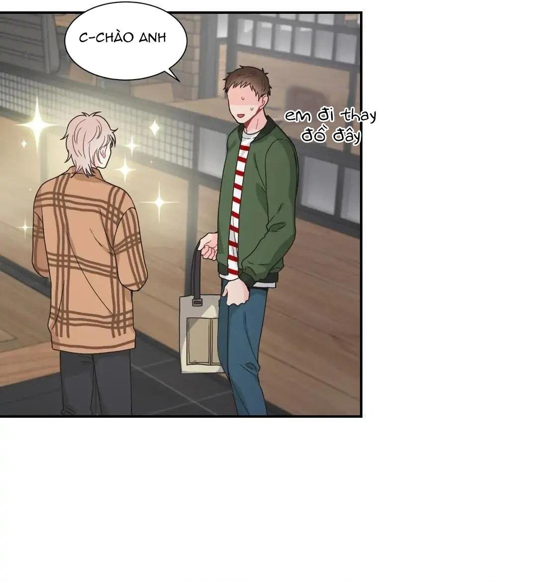 đường ranh giới chapter 10 10