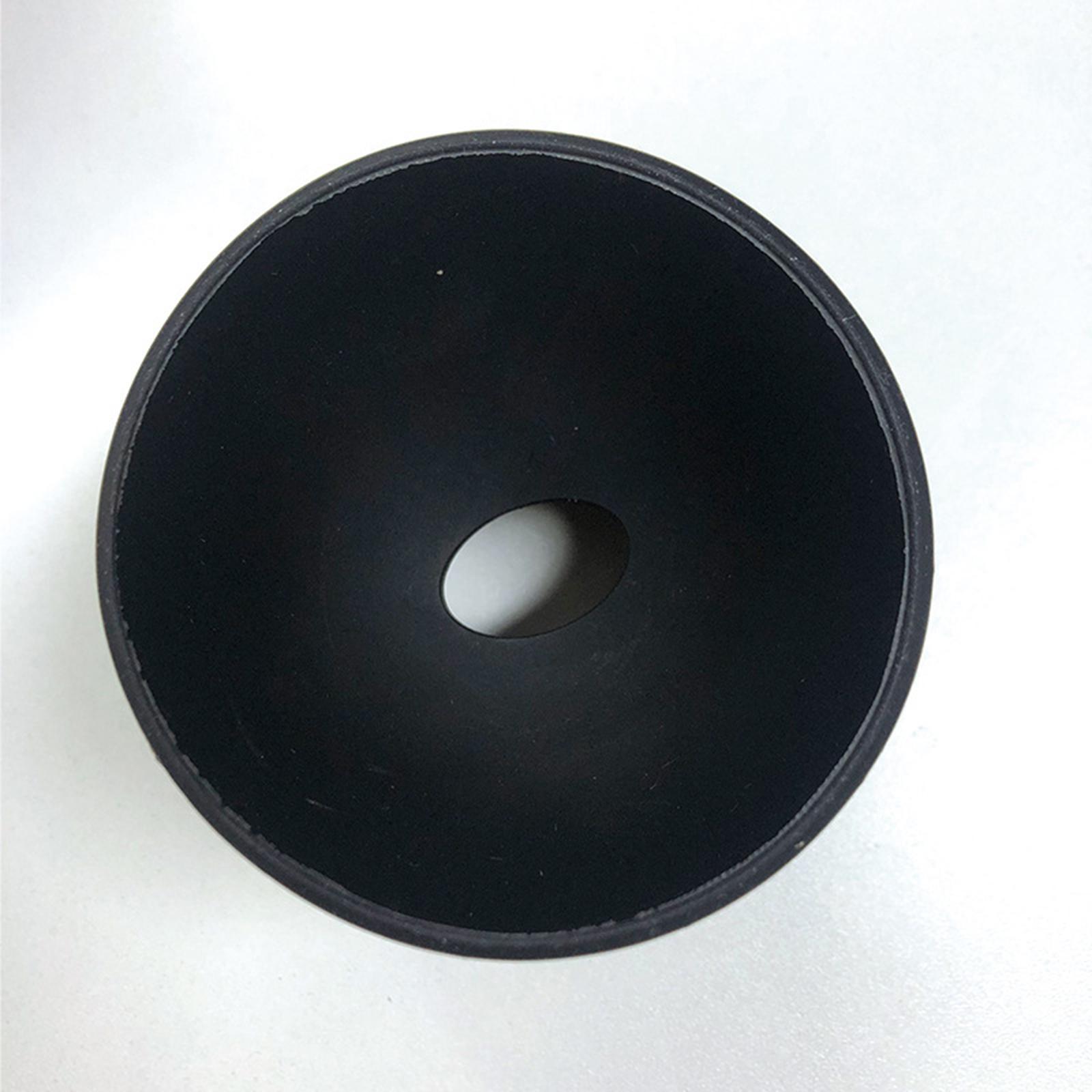 Pickleball Ball Retriever Ball Pick up Rubber Ball Pickup Tool for Training