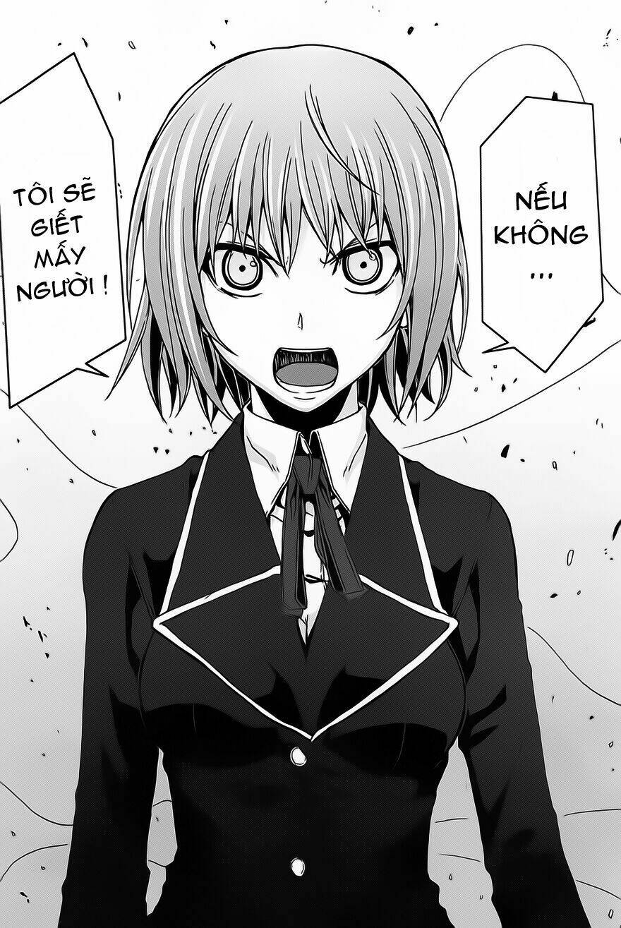 arachnid chapter 12 34