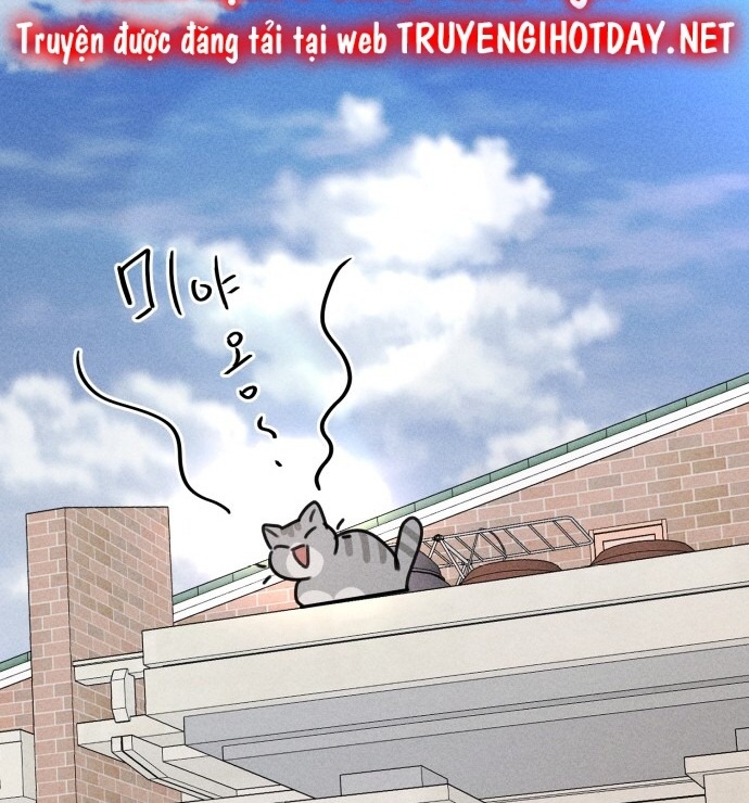 cuộc sống riêng của chị tôi chapter 9 34