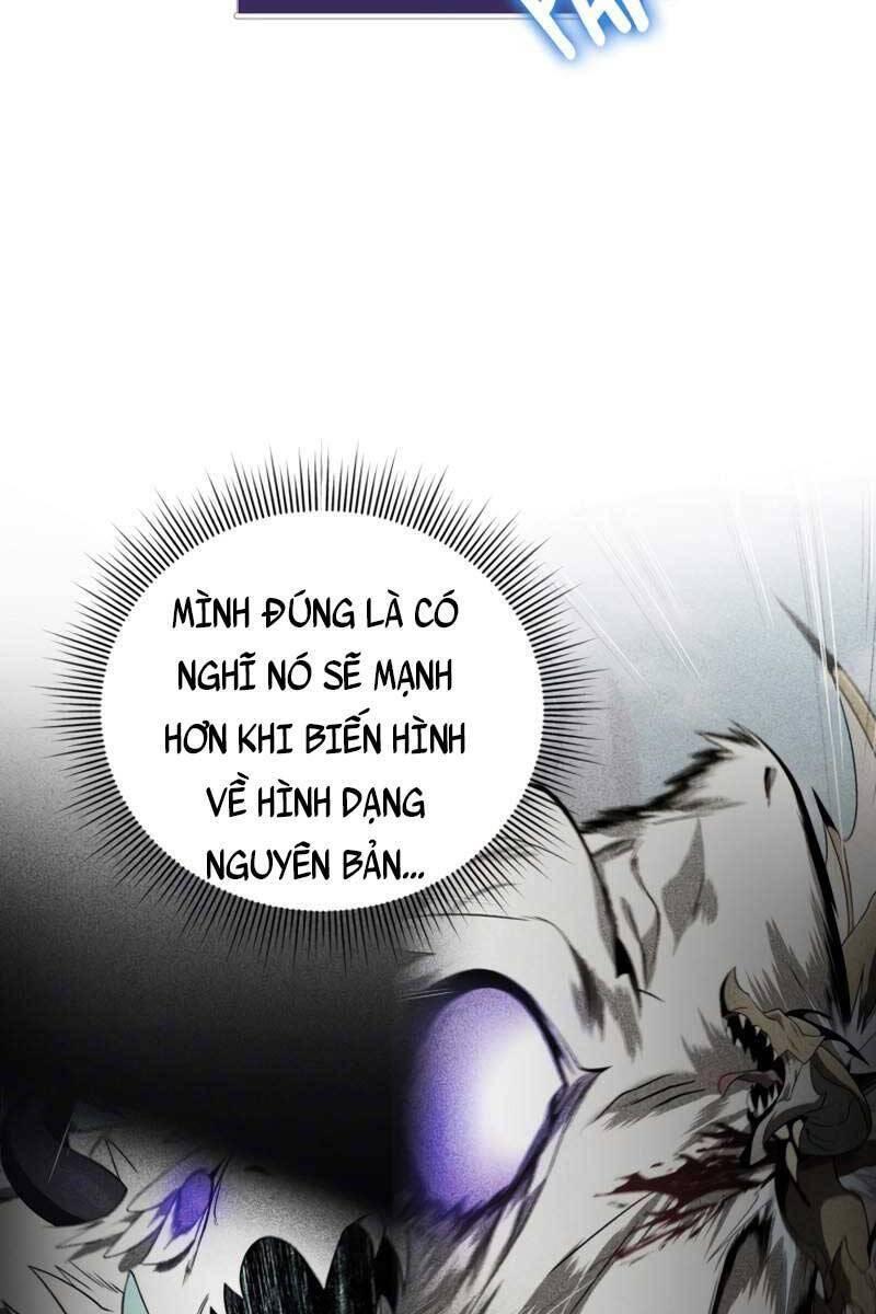 sự trở lại của người chơi sau 10000 năm chapter 45 25