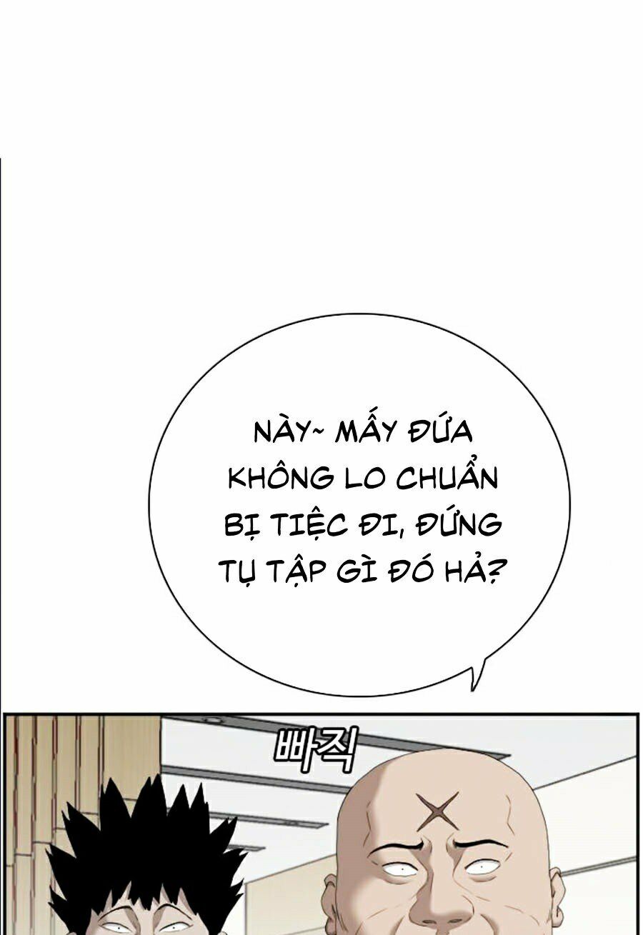 người xấu chapter 60 84
