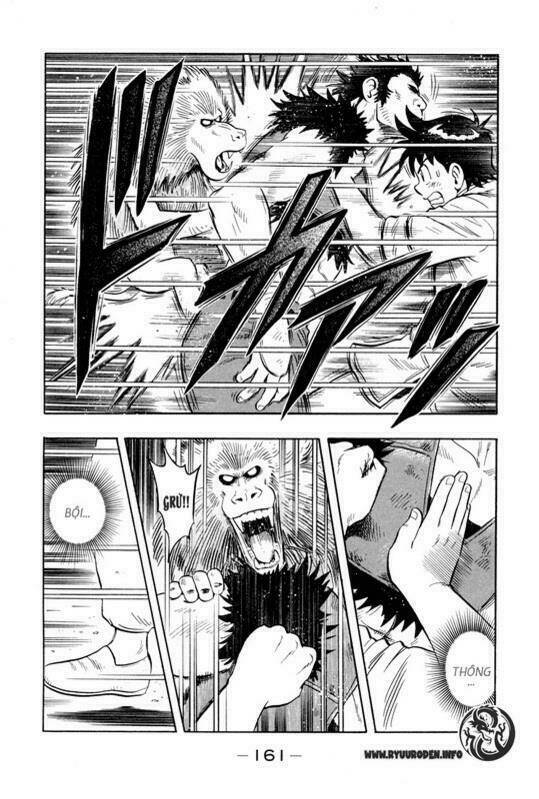 hoàng phi hồng phần iii chapter 3 147