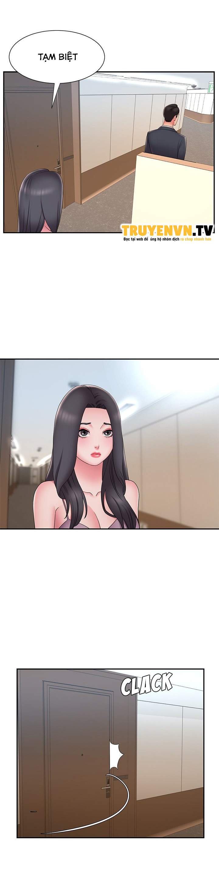 vứt bỏ chapter 26 3