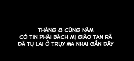 đầu óc đại sư huynh của ta rất đen tối chapter 222 112