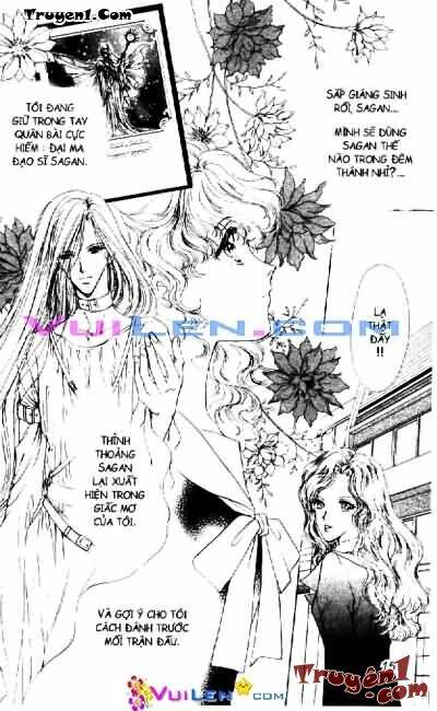 vua bài chapter 2 16