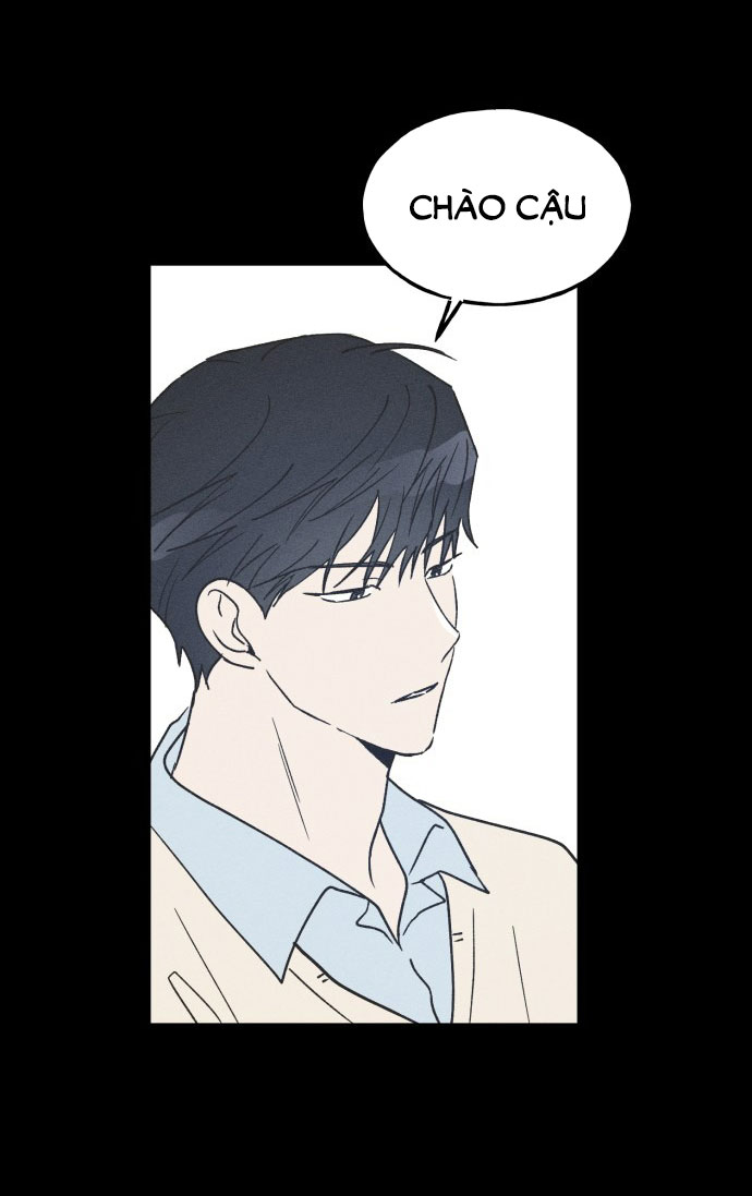 nguyên tắc của bạn thân là con trai chapter 17.1 12