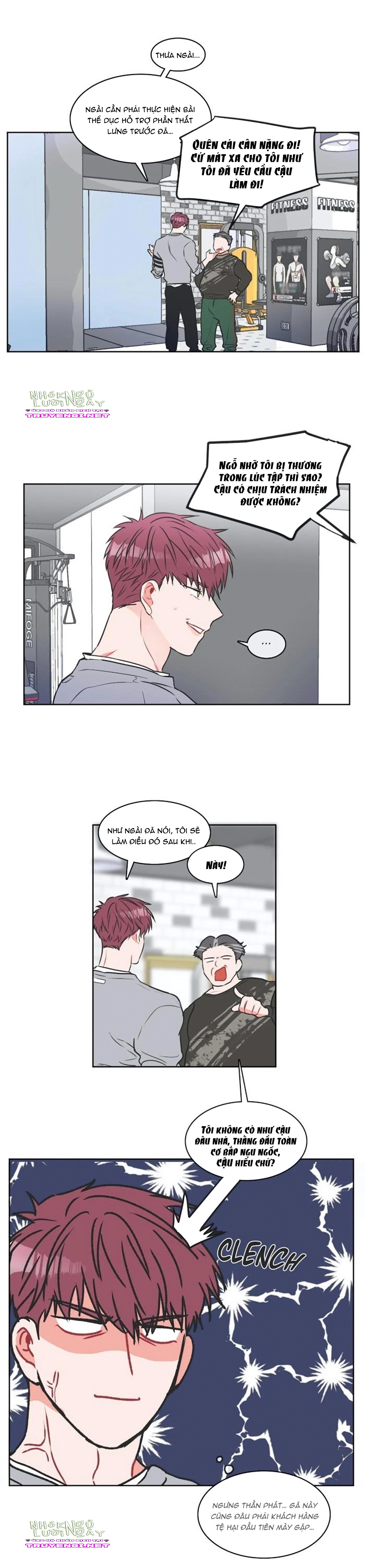 anti p.t chapter 7 8