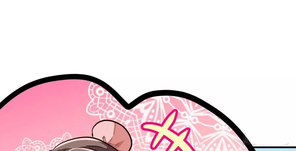 thái tử phi nhà ta thật hung hăng chapter 17 31