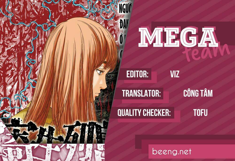 quần đảo ký sinh chapter 1.2 25