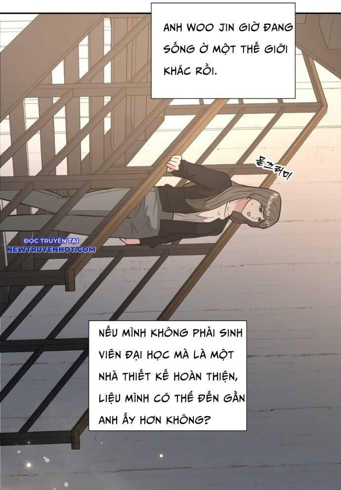 bản thiết kế vàng chapter 49 61