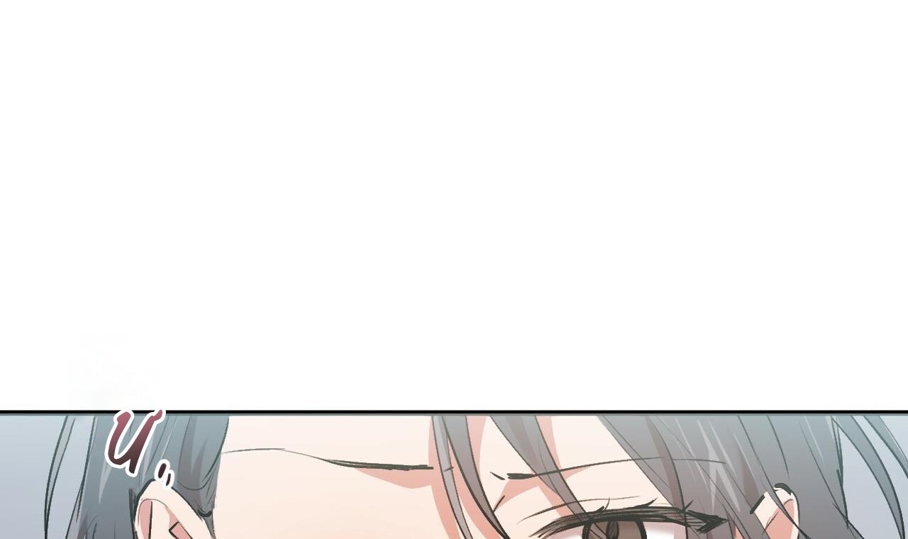 đàn thỏ của habibi chapter 33 226