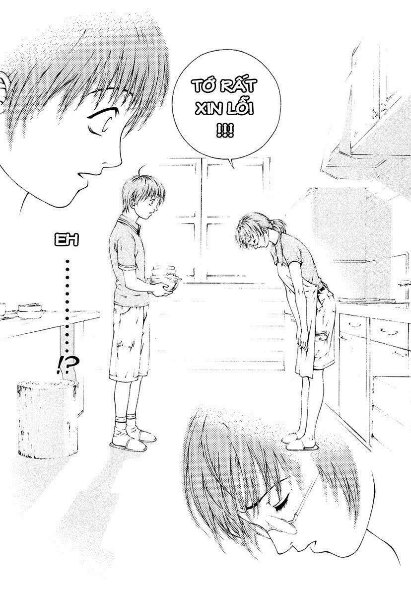 change 123 chapter 8 15