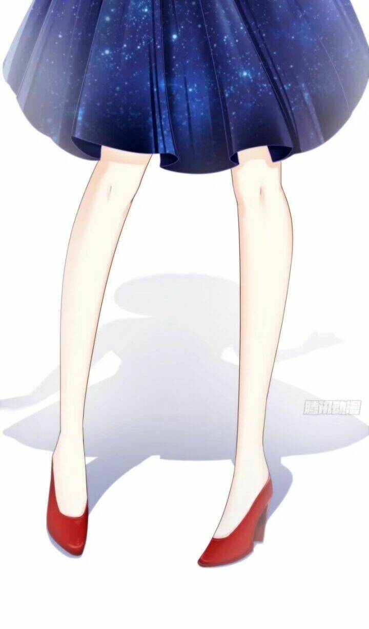 thất ức kiều thê sủng ái ký chapter 6 17