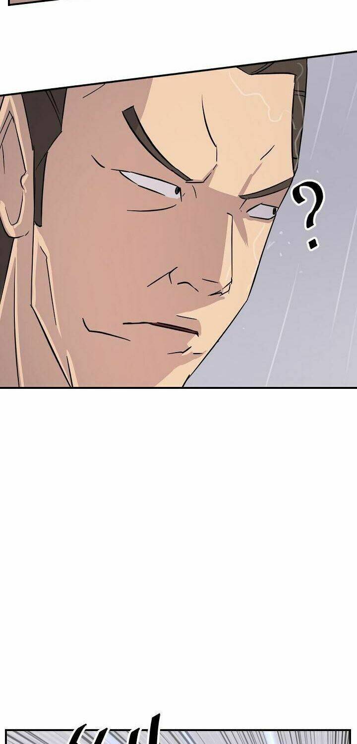 trọng sinh, bất khả chiến bại chapter 83 65