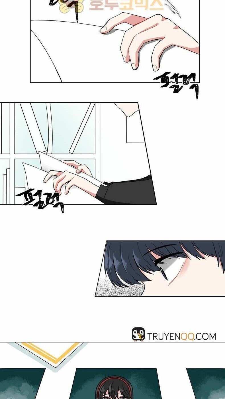 từ vũ trụ đến ngân hà chapter 1 35