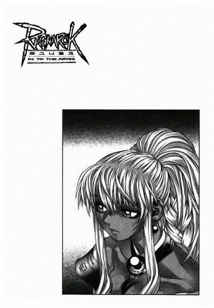 ragnarok - into the abyss chapter 47 14