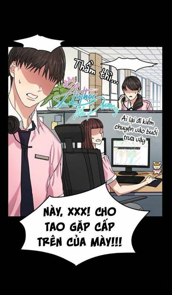 cực phẩm mỹ nam, thật lãng phí chapter 8 7