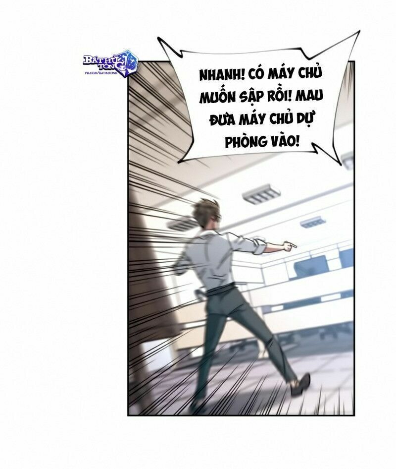 võng du chi cận chiến pháp sư chapter 309 4