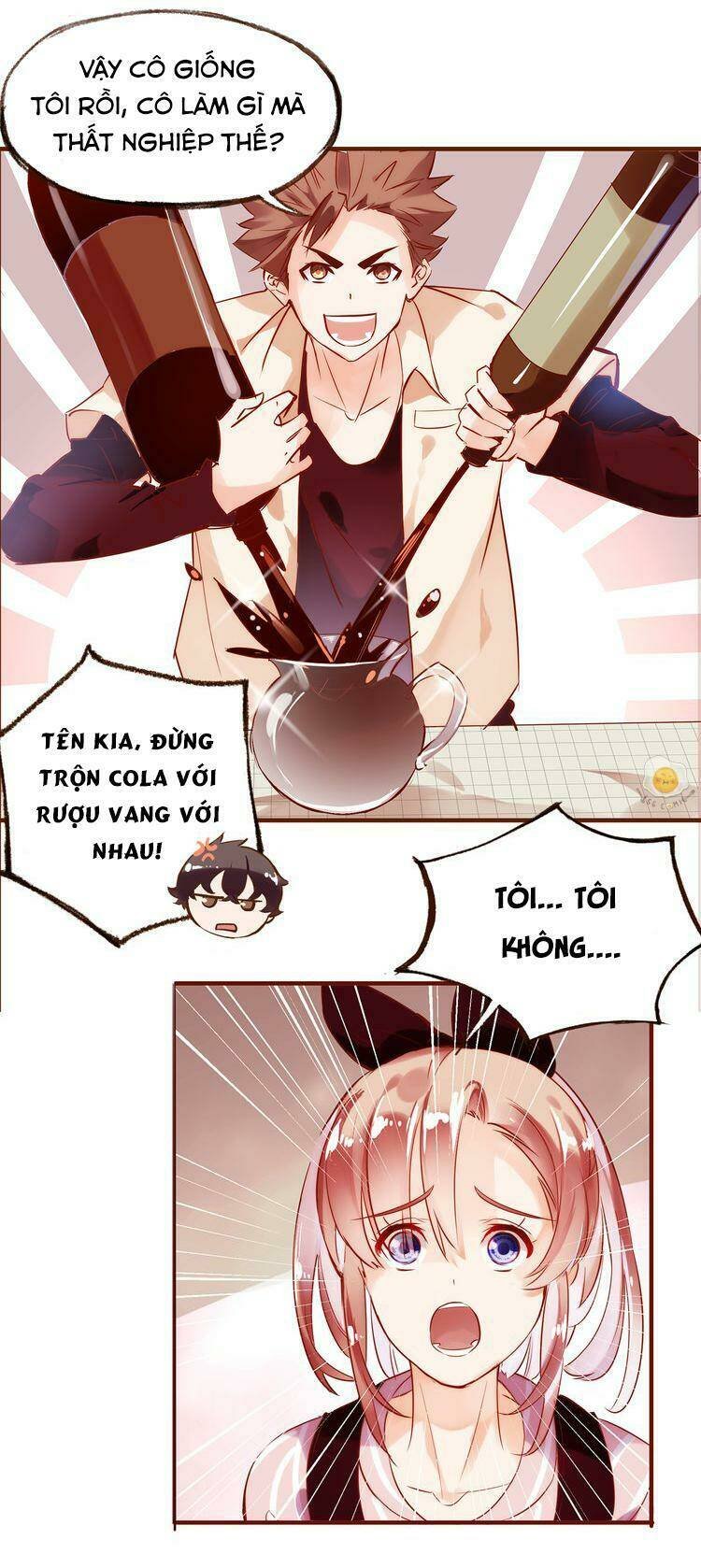 nở rộ trên bụi gai chapter 7 10
