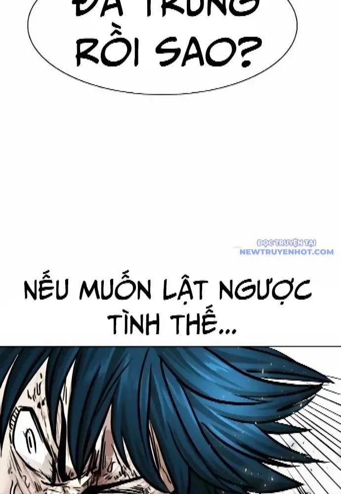 shark - cá mập chapter 280 119