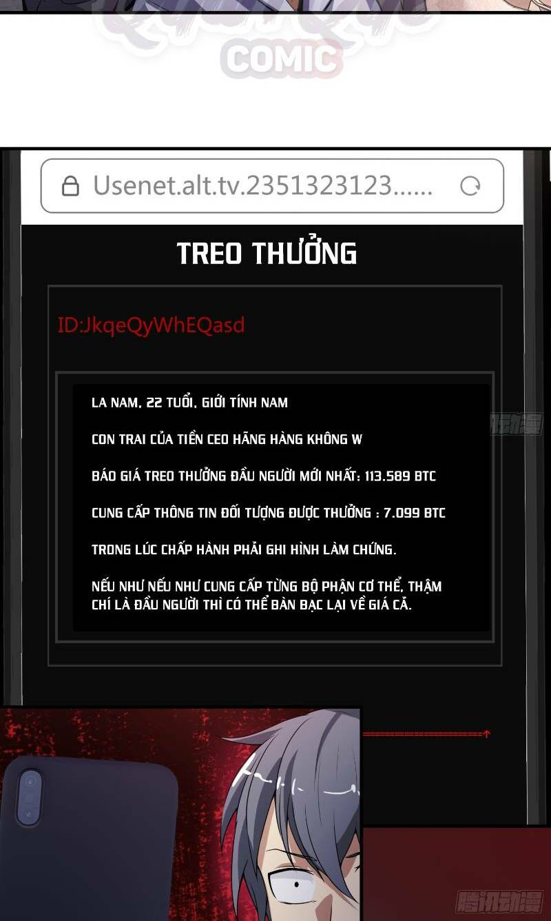 phía sau sát nhân án chapter 2 24