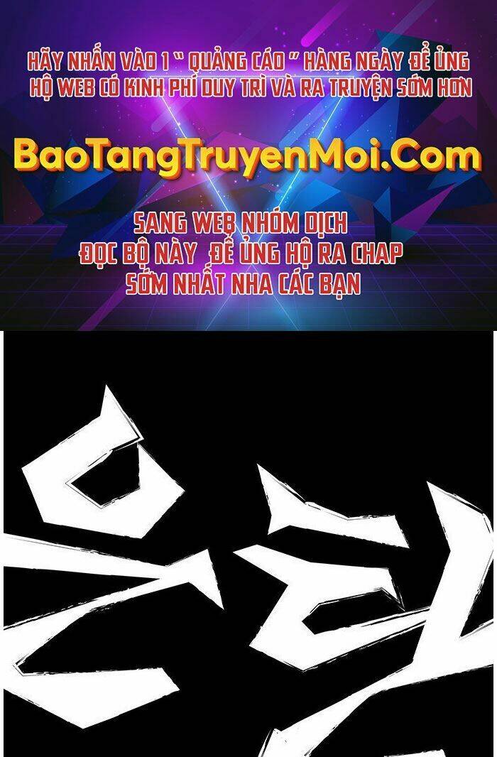 đạn bạc chapter 5 1