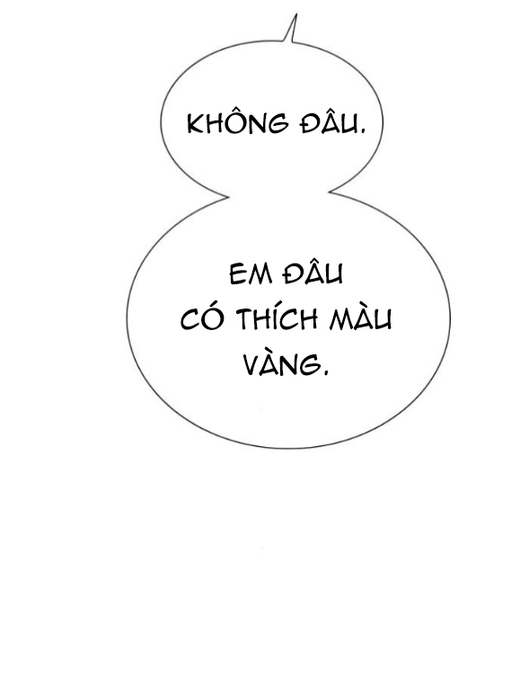 khóc đi hay là cầu xin tôi cũng được chapter 32.1 9