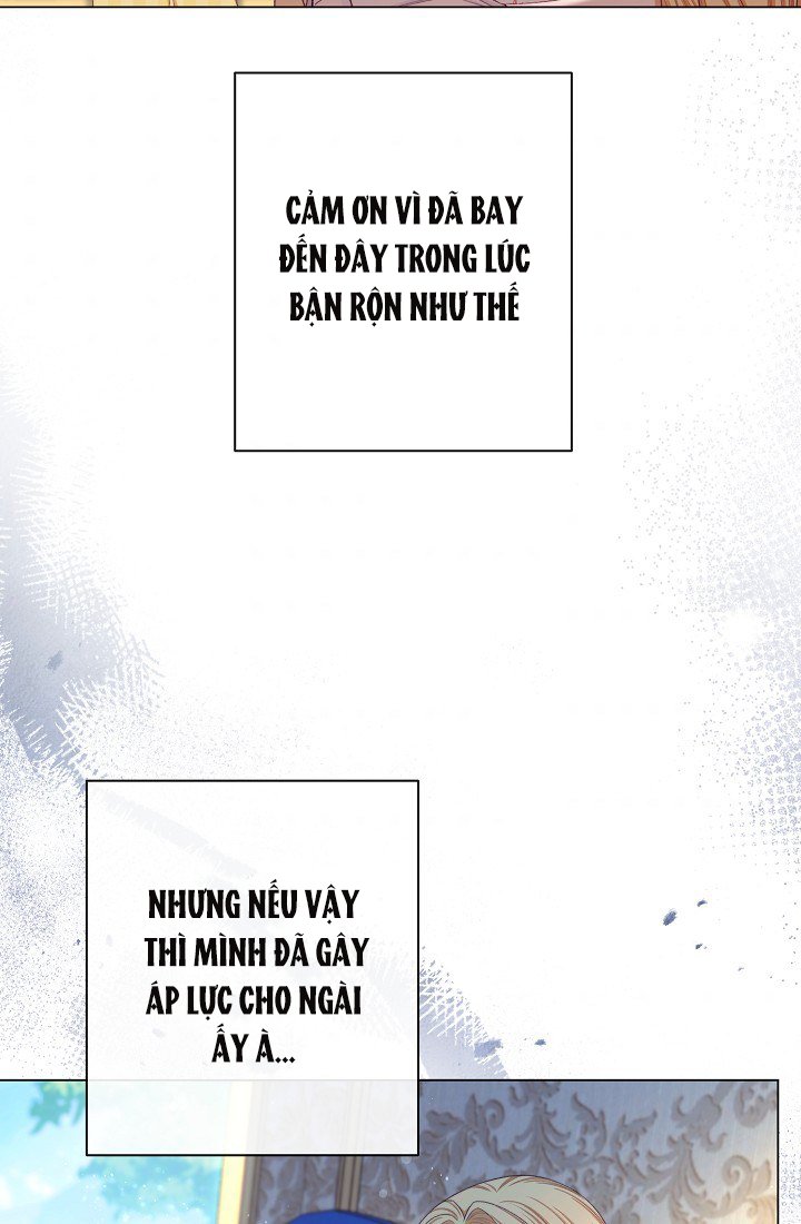 ác nữ đảo ngược đồng hồ cát chapter 104 56