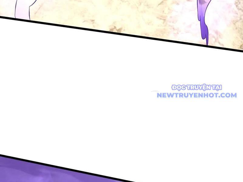 ngủ say vạn cổ: xuất thế đẩy ngang chư thiên chapter 88 129